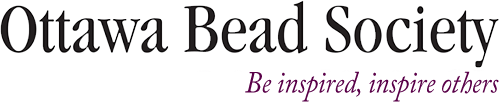 Southern Florida Bead Society’s 8-Days Cruise Bead Retreat